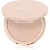Image de Paese Mattifying Powder With Argan Oil poudre matifiante à l'huile d'argan teinte 4 8 g