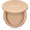 Image de Paese Semi-transparent poudre matifiante teinte 5A Natural 9 g