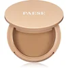 Image de Paese Semi-transparent poudre matifiante teinte 6A Tanned 9 g