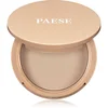 Image de Paese Semi-transparent poudre matifiante teinte 1A 9 g