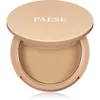 Image de Paese Semi-transparent poudre matifiante teinte 9 g