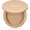 Image de Paese Illuminating & Covering poudre illuminatrice haute couvrance teinte 1C 9 g