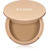 Image de Paese Illuminating & Covering poudre illuminatrice haute couvrance teinte 2C 9 g
