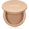 Image de Paese Illuminating & Covering poudre illuminatrice haute couvrance teinte 3C 9 g