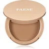 Image de Paese Illuminating & Covering poudre illuminatrice haute couvrance teinte 4C 9 g