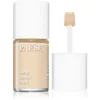 Image de Paese Long Cover Fluid fond de teint liquide teinte 01 Light Beige 30 ml