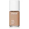 Image de Paese Long Cover Fluid fond de teint liquide teinte 02 Natural SPF 6 30 ml