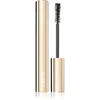 Image de Paese Liloosh mascara cils volumisés et épais 10.5 ml