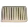 Image de Quality Parts Filtre à air 1780121050