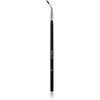 Image de Inglot Makeup Brush pinceau eyeliner courbe 30T 1 pcs