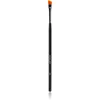 Image de Inglot Makeup Brush pinceau fard à paupières biseauté taille 31T 1 pcs