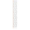 Image de Inglot Nail File lime à ongles 180/180 Orange 1 pcs