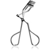 Image de Inglot Eyelash Curler Professional recourbe-cils 1 pcs