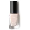 Image de Inglot - O2M BREATHABLE NAIL ENAMEL 601 Vernis à ongles 11 ml Nude unisex