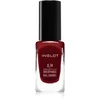 Image de Inglot O2M vernis à ongles teinte 652 11 ml