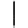 Image de Inglot Kohl crayon kajal yeux extra pigmenté teinte 01 1.5 g