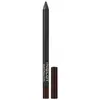 Image de Inglot - KOHL PENCIL 01 Kajal et khôl 1.2 g Argent unisex
