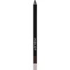 Image de Inglot Kohl crayon kajal yeux extra pigmenté teinte 03 1.5 g