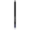 Image de Inglot Kohl crayon kajal yeux extra pigmenté teinte 04 1.5 g