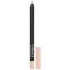 Image de Inglot - KOHL PENCIL 01 Kajal et khôl 1.2 g Blanc unisex