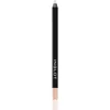 Image de Inglot Kohl crayon kajal yeux extra pigmenté teinte 05 1.5 g
