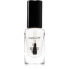Image de Inglot O2M vernis de protection 11 ml