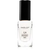 Image de Inglot O2M vernis de base 11 ml