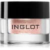 Image de Inglot AMC fard à paupières en poudre haute pigmentation teinte 115 2 g