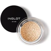 Image de Inglot - AMC PURE PIGMENT EYE SHADOW 115 Fard à paupières 2 g Nude unisex