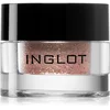 Image de Inglot AMC fard à paupières en poudre haute pigmentation teinte 119 2 g