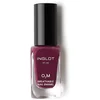 Image de Inglot - O2M BREATHABLE NAIL ENAMEL 601 Vernis à ongles 11 ml unisex