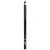 Image de Inglot Soft Precision crayon yeux teinte 20 1.13 g