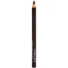 Image de Inglot Soft Precision crayon yeux teinte 21 1.13 g