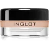 Image de Inglot AMC eyeliner gel teinte 68 5,5 g