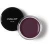 Image de Inglot - AMC EYELINER GEL 77 Eyeliner 5.5 g Noir unisex