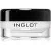 Image de Inglot AMC eyeliner gel teinte 76 5,5 g