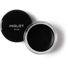 Image de Inglot - AMC EYELINER GEL 77 Eyeliner 5.5 g Noir unisex