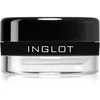 Image de Inglot AMC eyeliner gel teinte 77 5,5 g