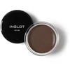 Image de Inglot - AMC EYELINER GEL 77 Eyeliner 5.5 g Marron unisex
