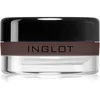 Image de Inglot AMC eyeliner gel teinte 90 5,5 g