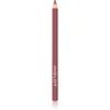 Image de Inglot Soft Precision crayon contour lèvres teinte 63 1 g