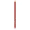 Image de Inglot Soft Precision crayon contour lèvres teinte 67 1 g