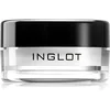 Image de Inglot Basic poudre libre transparente teinte 216 1.5 g