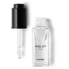 Image de Inglot - DURALINE Primer 9 ml Blanc unisex