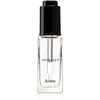 Image de Inglot Duraline base pour faire tenir les pigments 9 ml