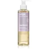 Image de To pa Dermo Intima gel de toilette intime 195 ml