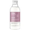 Image de TOLPA Solution micellaire pour le visage et les yeux