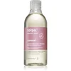 Image de To pa Dermo Face Rosacal eau micellaire nettoyante visage et yeux 400 ml