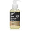 Image de To pa Dermo Men Barber gel lavant visage et barbe 150 ml