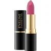 Image de Eveline Cosmetics Aqua Platinum rouge à lèvres crémeux hydratant teinte 429 4 ml